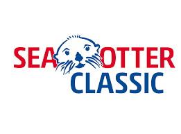 VelociRAX Takes Sea Otter Classic